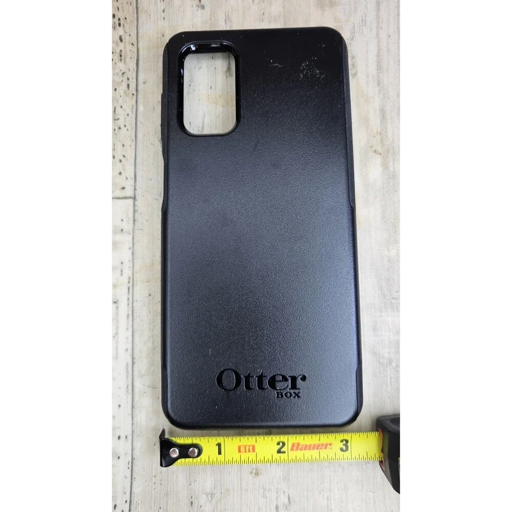 New Samsung Galaxy A32 5G OtterBox Commuter Lite Series Protective Phone Case